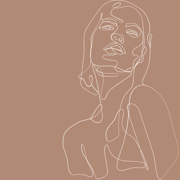 Meet your Posher, Taruna - Picture 1 of 1